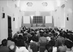 Immagine 73.jpg (32kb)